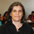 Prof. Dr. Ana Isabel Miranda avatar image