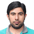 Dr. Mohsin Ali Badshah avatar image