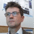 Prof. Dr. Maurizio Zuccotti avatar image
