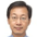 Prof. Daqing Zhang avatar image