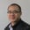 Prof. Dr. Fulai Liu avatar image