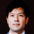 Prof. Dr. Ilyoung Chung avatar image