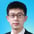 Hui Zhou avatar image