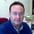 Prof. Dr. Andrés Jiménez Losada avatar image