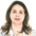 Prof. Maha Mezghani-Khémakhem avatar image