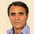 Dr. Bakhtiar Feizizadeh avatar image