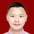 Prof. Dr. Jian Cao avatar image