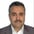 Prof. Dr. Hassan Hasan Hammud avatar image