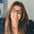 Ana Luisa Patricio Silva avatar image