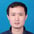Dr. Chaoying Zhao avatar image