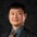 Dr. Gang Li avatar image