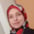 Dr. Mona Ahmad Mahmoud Morsy avatar image
