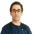 Dr. Alexandre Azevedo avatar image