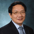 Prof. Dr. Binghua Jiang avatar image