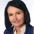 Dr. Barbara Morzyk-Ociepa avatar image
