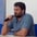 Prof. Dr. Danilo Florentino Pereira avatar image