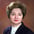 Prof. Dr. Biljana F. Abramovic avatar image