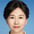 Dr. Caixia Li avatar image
