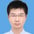 Dr. Xiao Tang avatar image