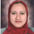 Dr. Noha A. Elessawy avatar image