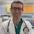 Dr. Massimiliano Cantinotti avatar image