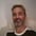Prof. Dr. Mário José Martins da Silva Pereira avatar image