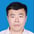 Prof. Dr. Kaihua Zhang avatar image