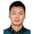 Prof. Dr. Beibei Li avatar image