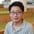 Dr. Ran Liu avatar image