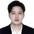 Prof. Dr. Joo-Sung Lee avatar image