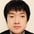 Prof. Dr. Moyuan Cao avatar image