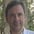 Prof. Dr. Antonio Messineo avatar image