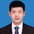 Jinlin Liu avatar image