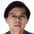 Dr. Holden King-Ho Li avatar image