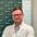 Dr. Danilo Cimadomo avatar image