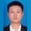 Dr. Rongyao Hu avatar image