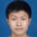 Dr. Yaoji Deng avatar image