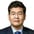 Dr. Keumchul Shin avatar image