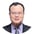 Dr. Peng Qi avatar image