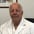 Prof. Dr. Carlo Setacci avatar image