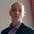 Emmanuel Moreau avatar image