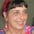 Prof. Dr. Stefania Perrucci avatar image