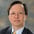 Prof. Dr. Kwok-Leung Cheung avatar image