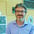 Prof. Dr. Juan-Carlos  Sancho-García avatar image