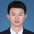 Dr. Junjie Jiang avatar image