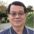 Prof. Dr. Chuen-Lin Tien avatar image