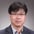 Dr. Myeong Soo Lee avatar image