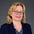 Prof. Dr. Ewa Korzeniewska avatar image