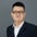 Junliang Fan avatar image