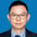 Dr. Chen Chen avatar image
